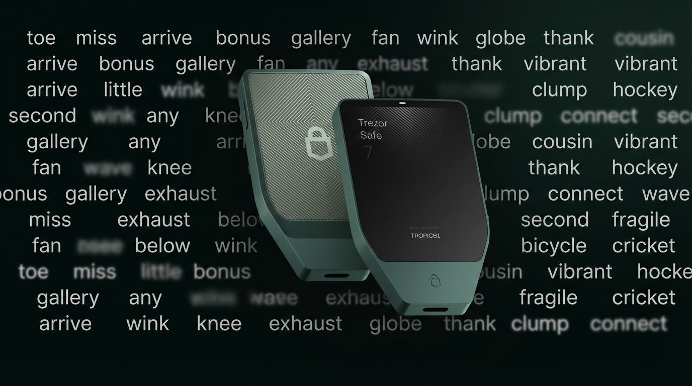 DeFi Wallets Explained - Setup, Security, and Withdrawals