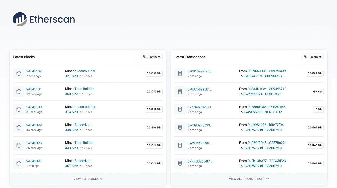 What is DeFi? A Beginner's Guide to Decentralized Finance in 2026
